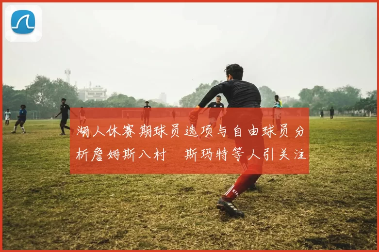 湖人休赛期球员选项与自由球员分析詹姆斯八村塁斯玛特等人引关注
